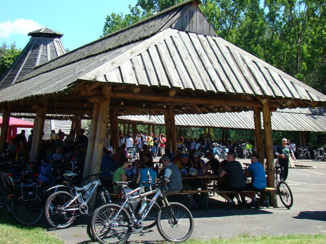 Piotr Niewiarowski, Piotr Niewiarowski jr