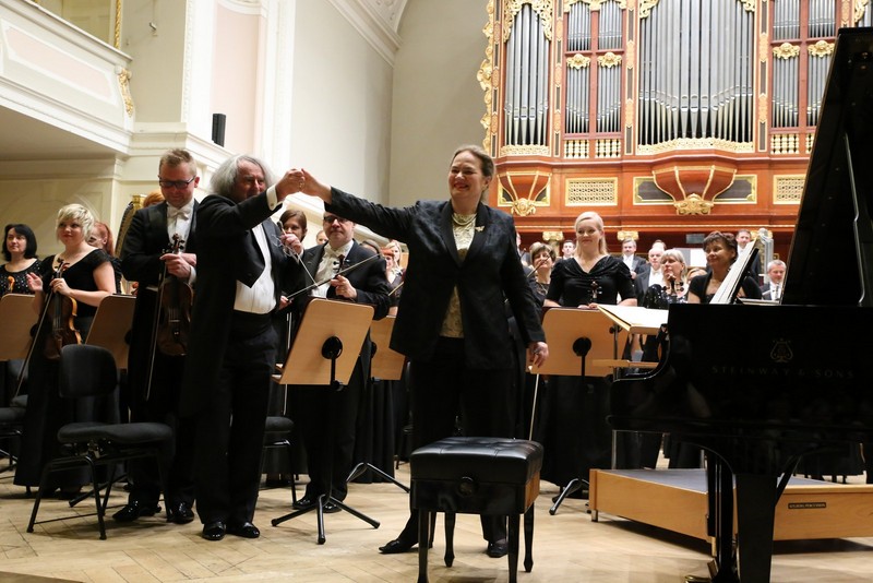 tako rzecze Zaratustra (13) - Antoni Hoffmann