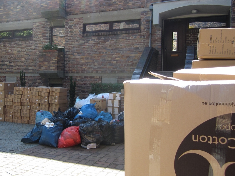 Aleksandra Włodarczyk