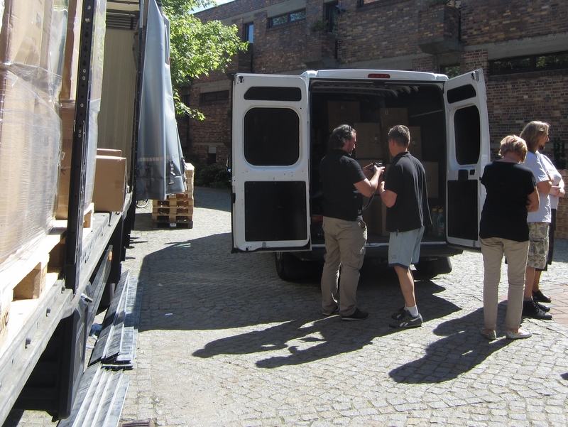 Aleksandra Włodarczyk