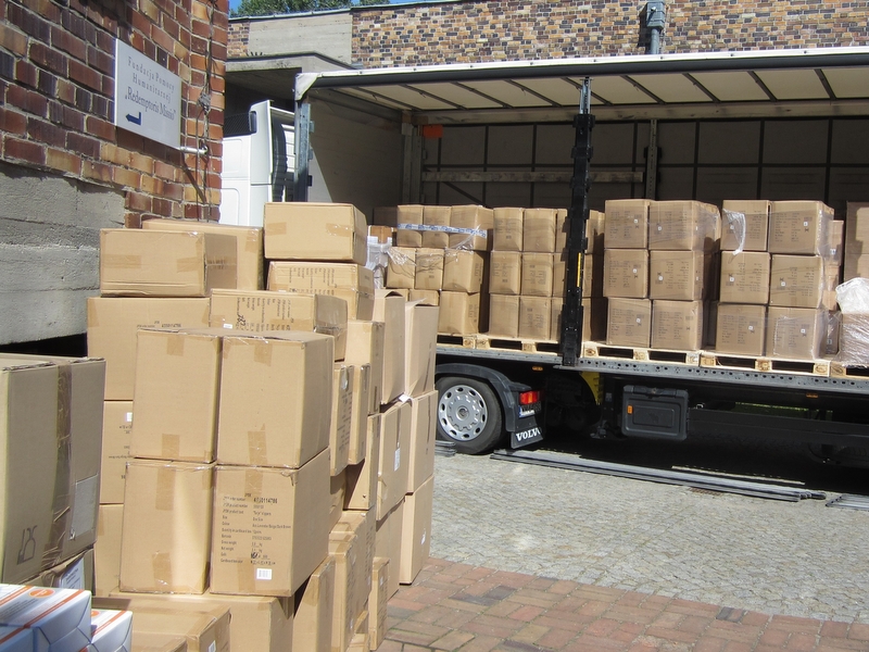 Aleksandra Włodarczyk