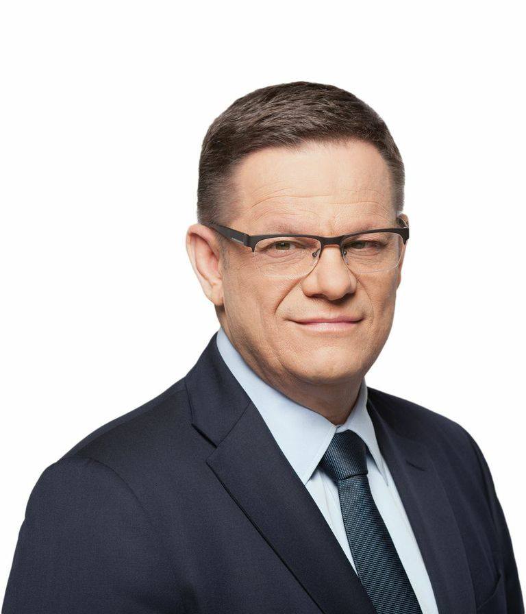 marek niedbała - www.marekniedbala.pl