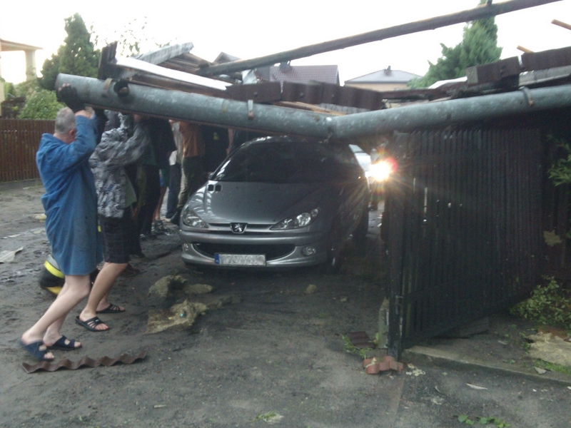 po nawalnicy ostrow - Urząd Miasta Ostrów Wielkopolski