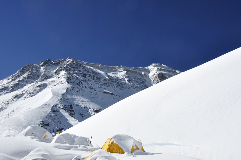 Bartłomiej Wróblewski