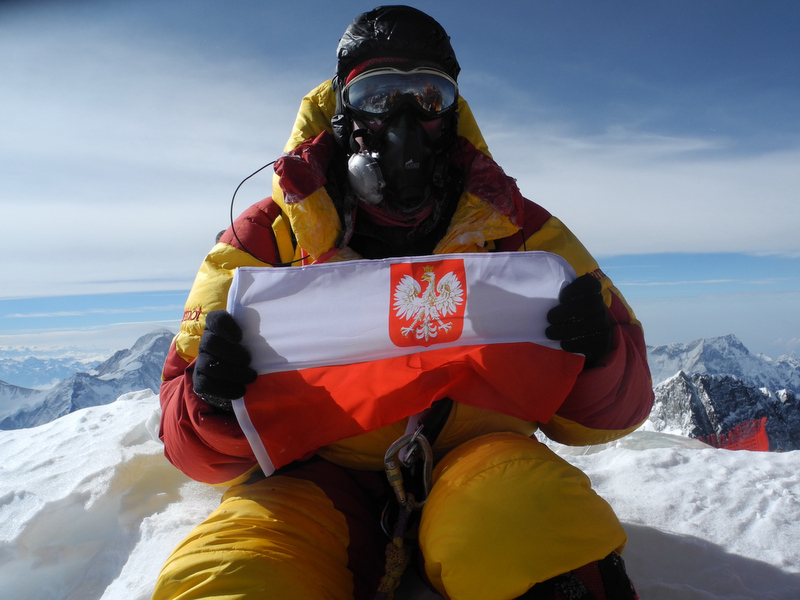 Bartłomiej Wróblewski