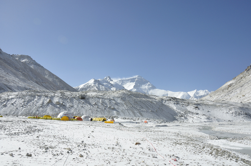 Bartłomiej Wróblewski