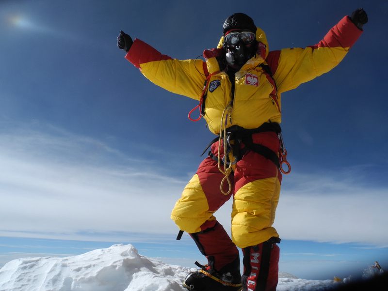 Bartłomiej Wróblewski