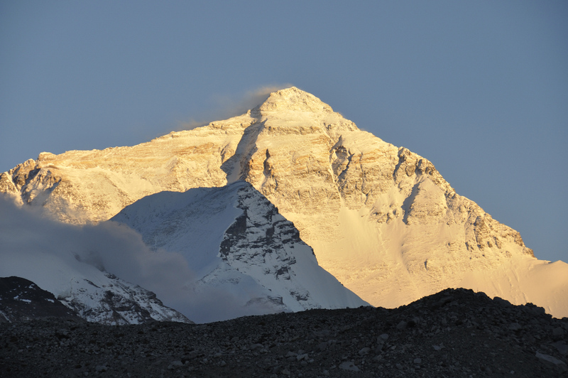 Bartłomiej Wróblewski
