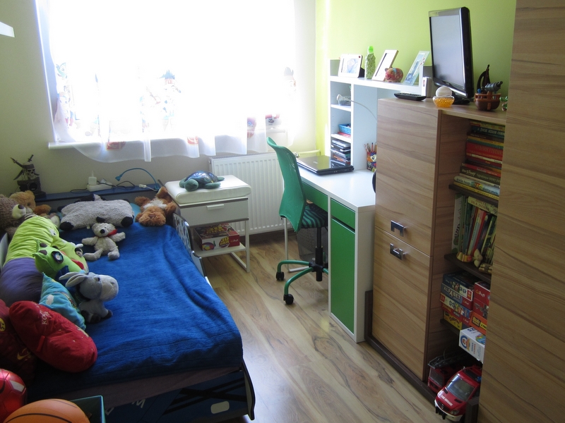 Aleksandra Włodarczyk