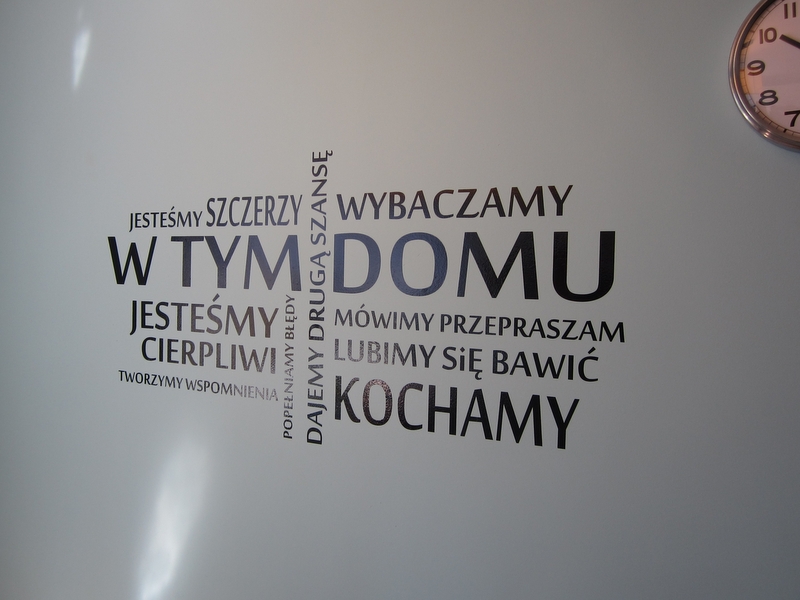 Aleksandra Włodarczyk