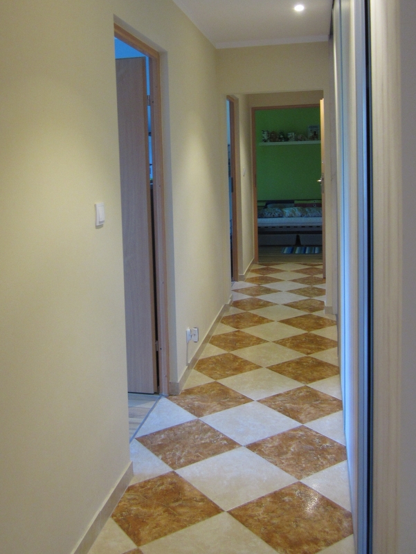 Aleksandra Włodarczyk