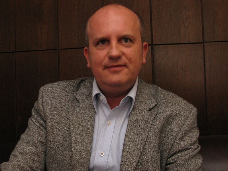 posel tomasz gorski - Archiwum