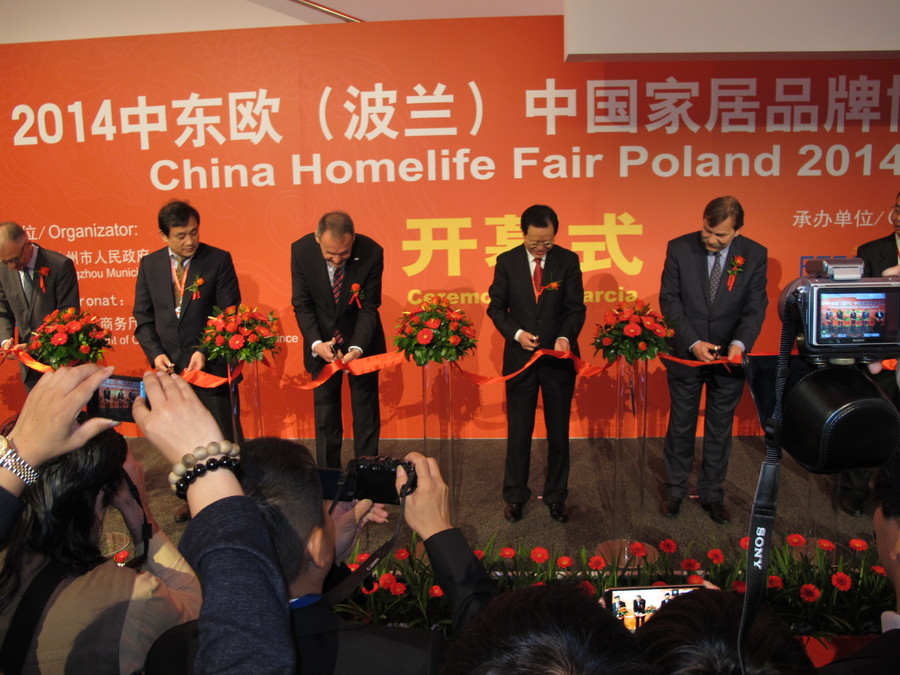 homelife poland 2014 - MTP