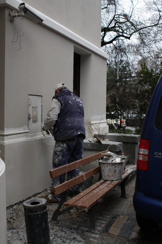 remont Radia Merkury zima 2013 (8) - Paulina Zech