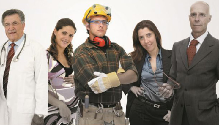 kupuj w koscianie - ZPP