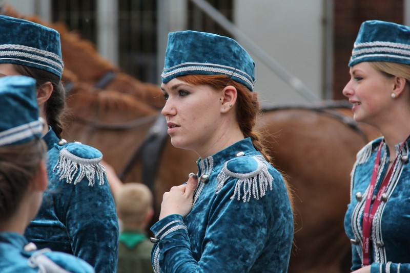 Grzegorz Maciejewski