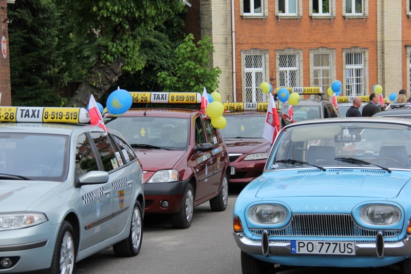 Grzegorz Maciejewski