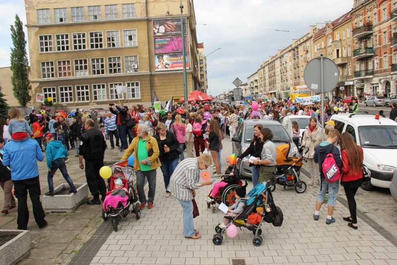 Grzegorz Maciejewski