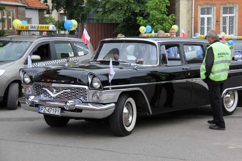 Grzegorz Maciejewski