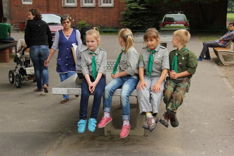 Grzegorz Maciejewski