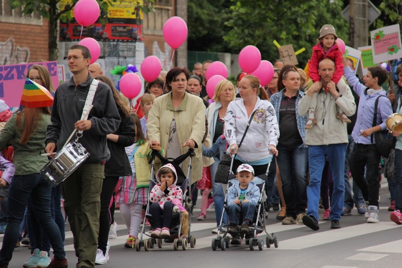 Grzegorz Maciejewski