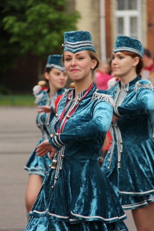 Grzegorz Maciejewski