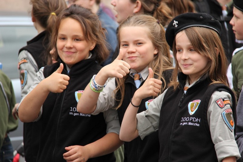 Grzegorz Maciejewski