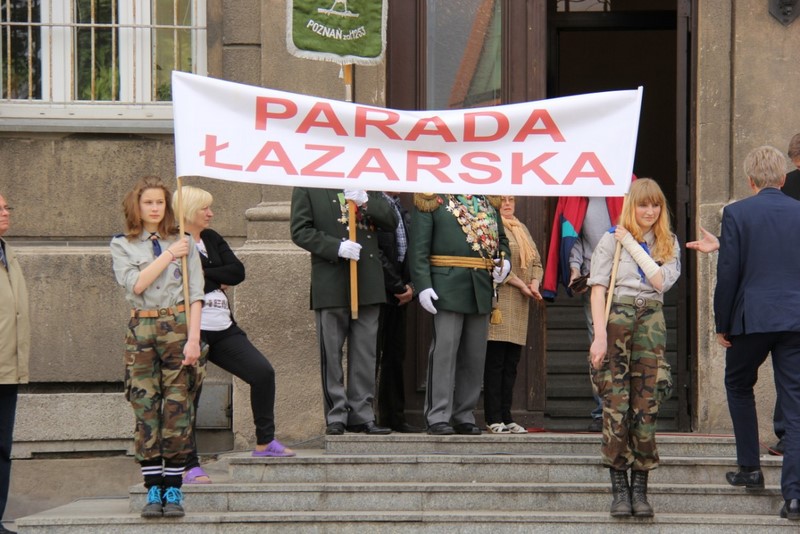 Grzegorz Maciejewski