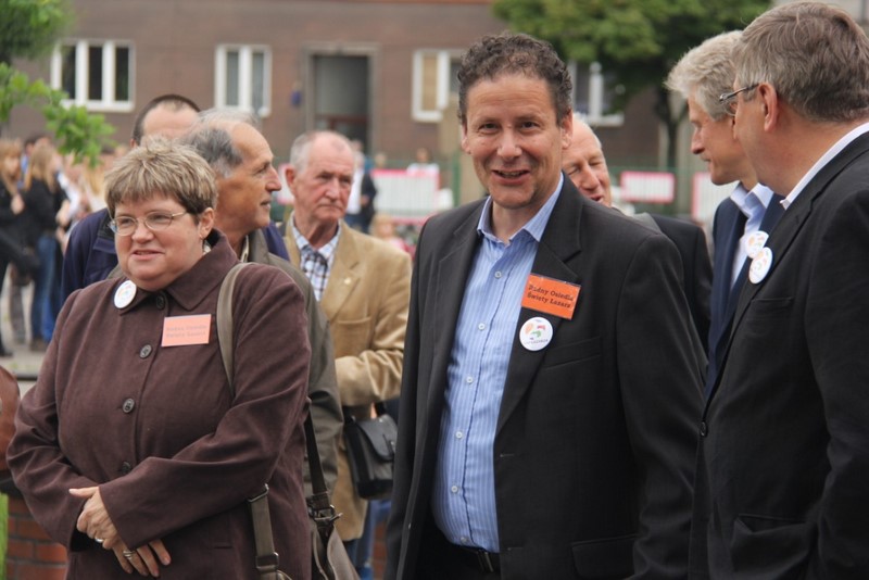 Grzegorz Maciejewski