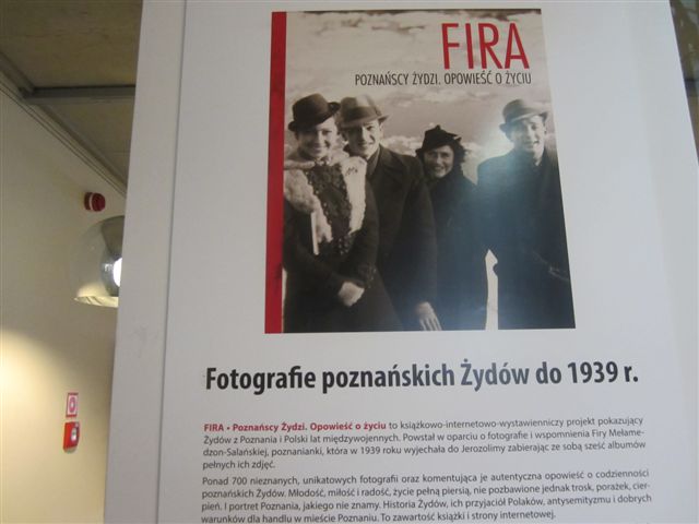 fira prezentacja1 - Magda Konieczna