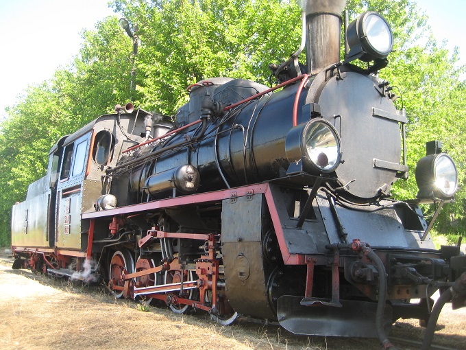 Px48 6 - Rafał Regulski