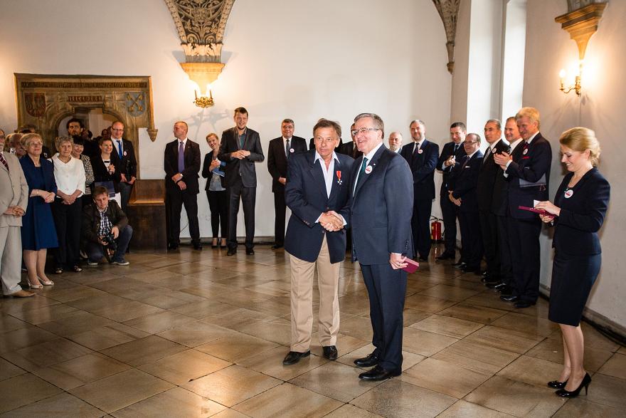 Urząd Miasta Poznania