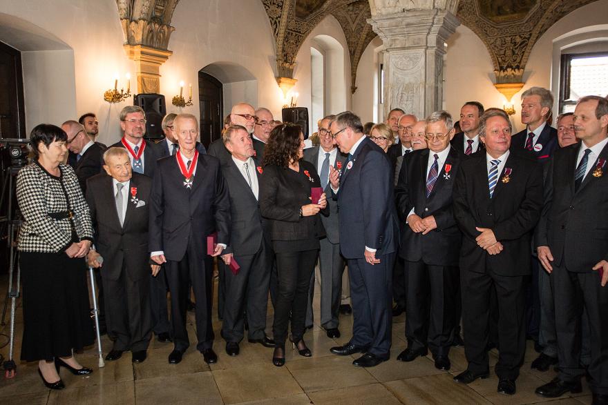 Urząd Miasta Poznania