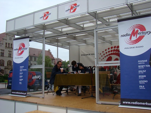 Piotr Niewiarowski jr