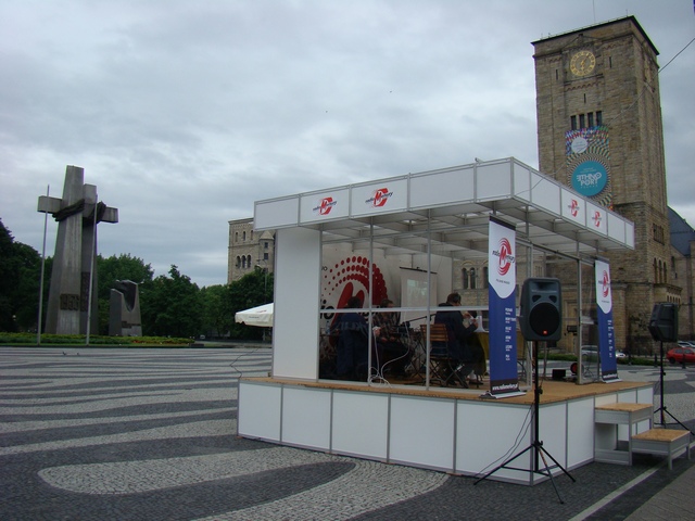 Piotr Niewiarowski jr