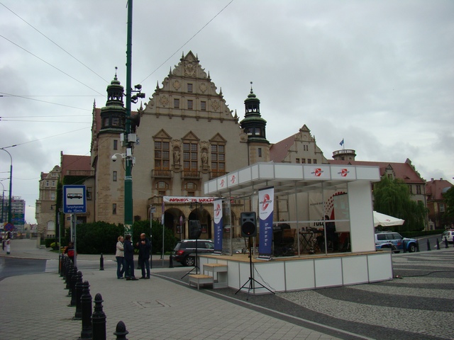 Piotr Niewiarowski jr