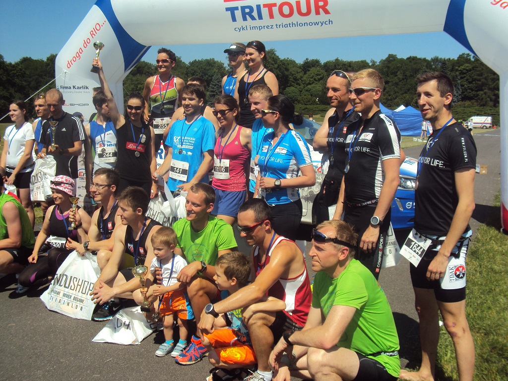 DSC06197 - Maciej Kluczka