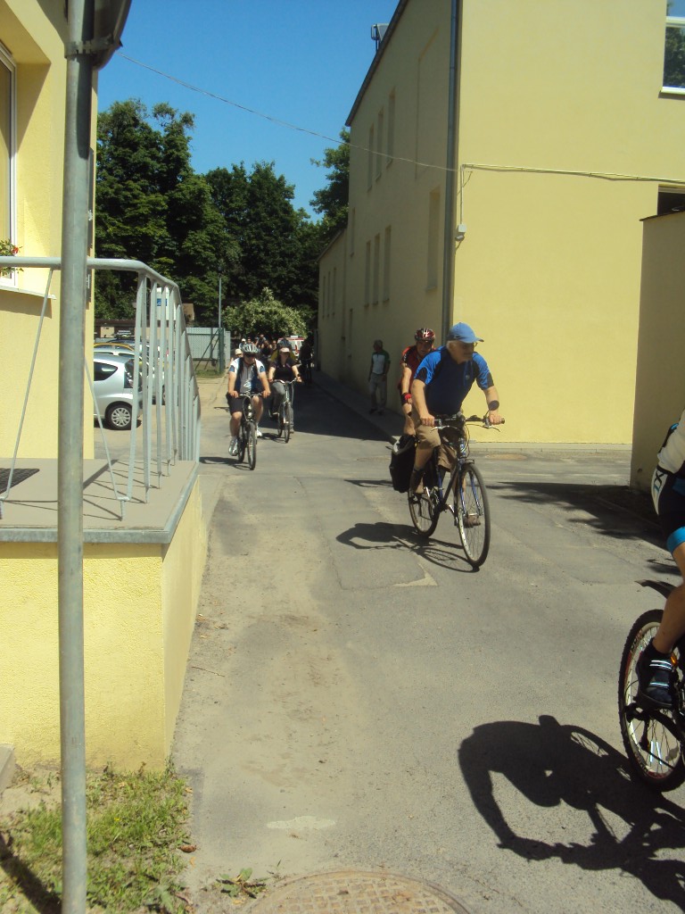 dsc06199(1) - Maciej Kluczka