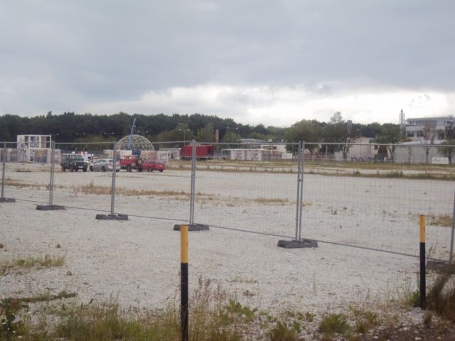 juwenalia2014_scena - Maciej Kluczka