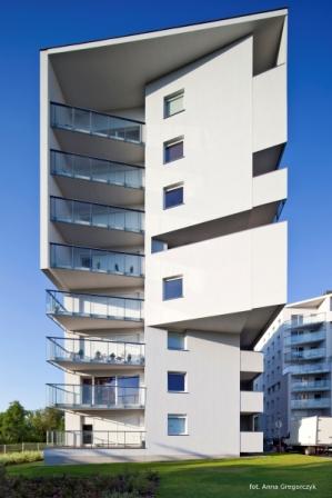 mat. prasowe konkursu