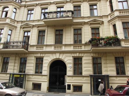 kamienica_mieszkalna_kosciuszki_poznan - mat. prasowe konkursu