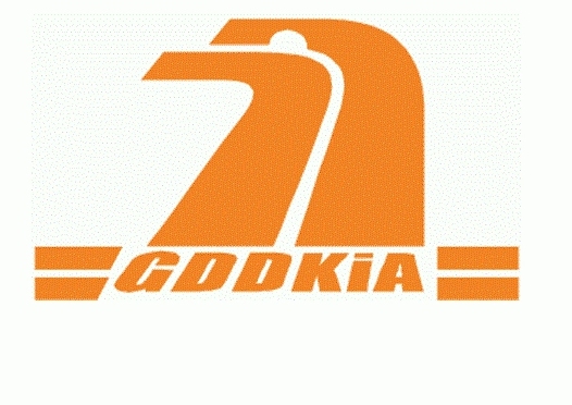 gddkia - GDKiA
