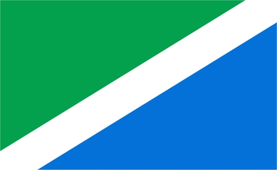 Flaga Buku - Flaga Buku