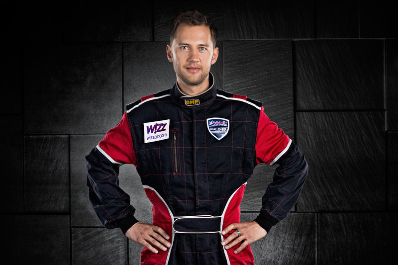 łukasz-czepiela - mat. prasowe