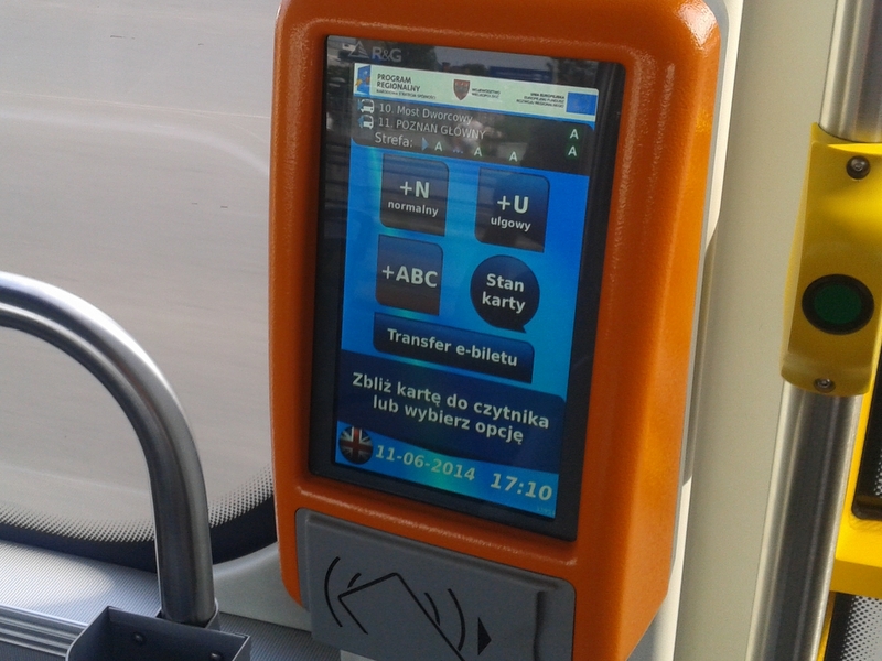 peka czytnik gotowy1 - Szymon Mazur