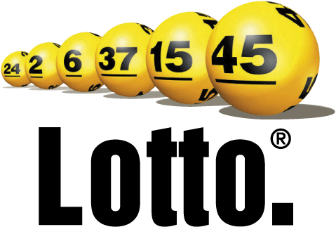 Lotto