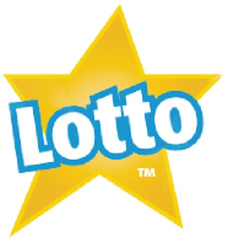 logo Lotto - Lotto