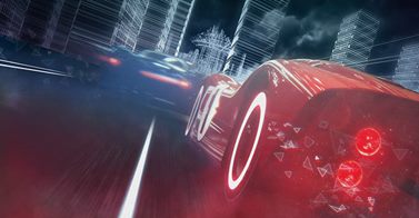 Hello World Open - Hello World Open