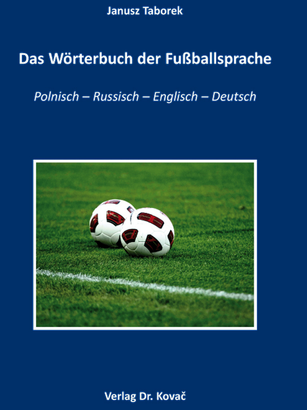 taborek_slownik_pilkarski - mat. wydawcy