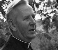 ks_-kan_-Zdzislaw-Bernat - www.aiscgre.pl